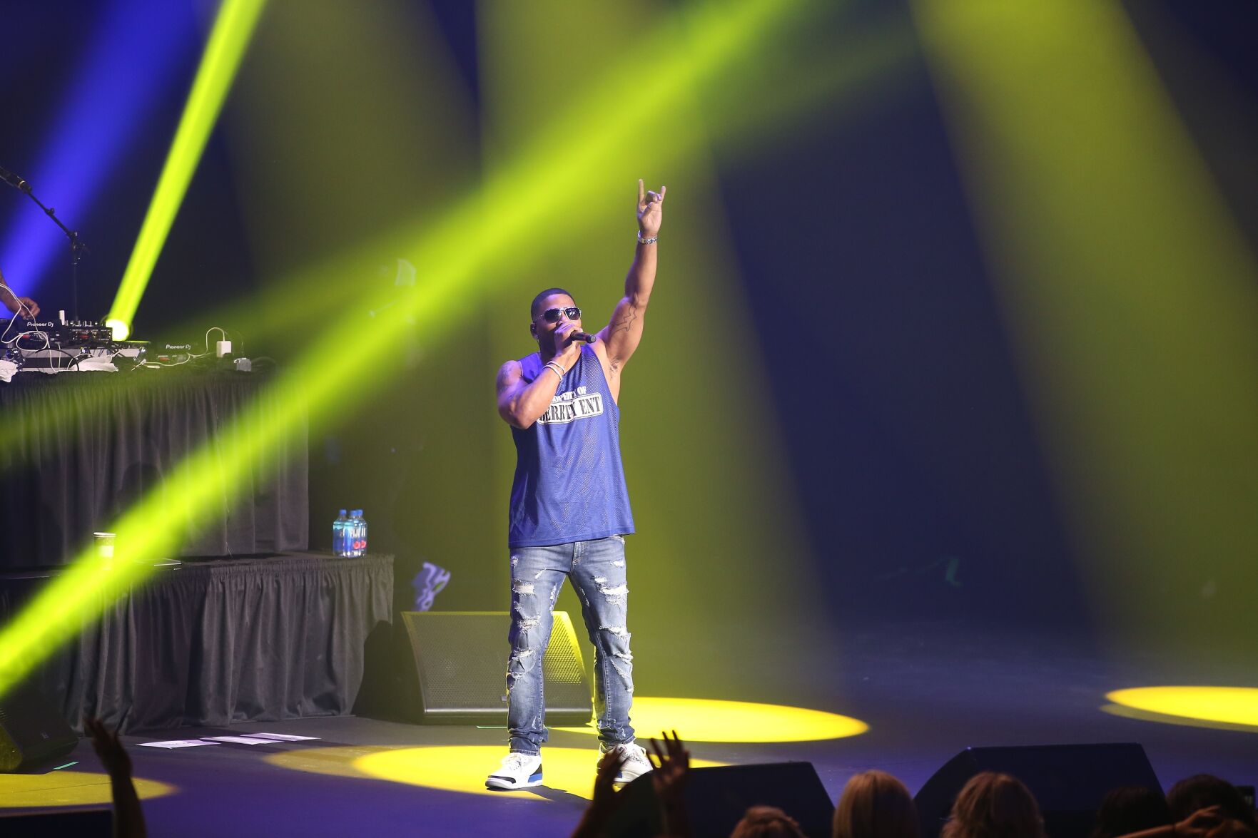 Nelly